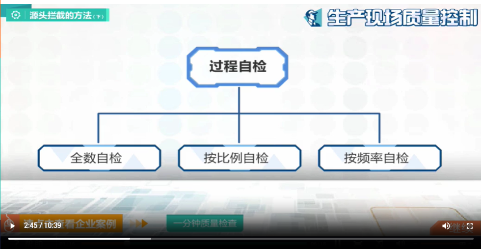 1697017423565102.png image.png